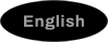 English