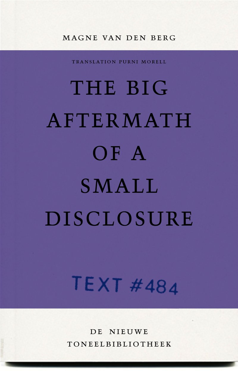 484