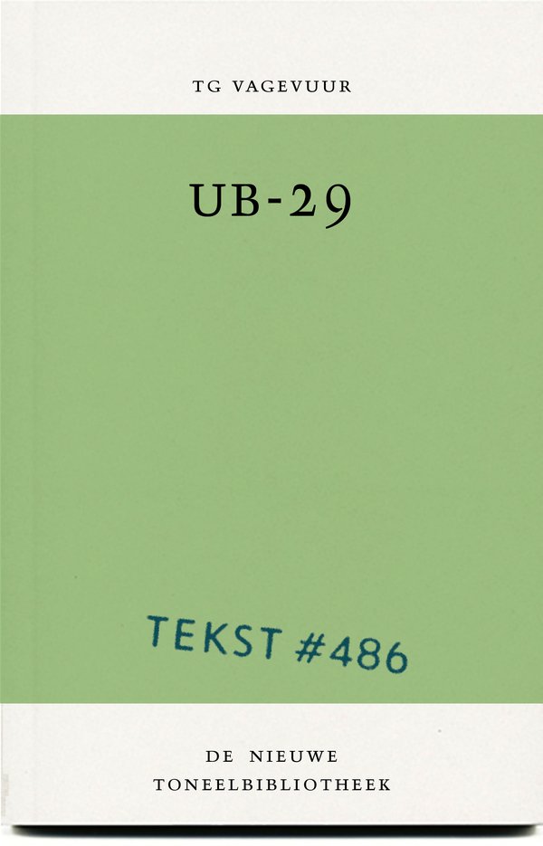 486