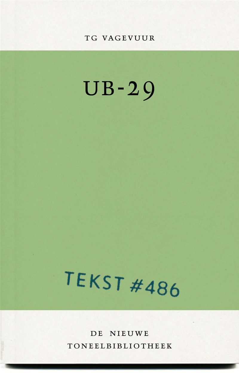486