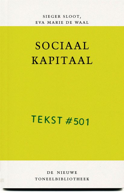 cover501