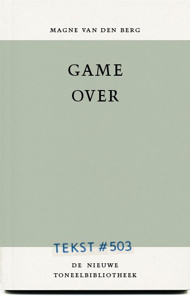 cover503