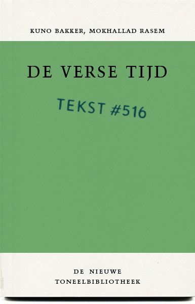 cover516