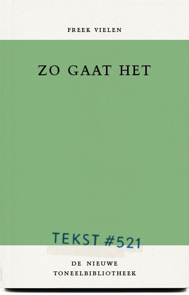 cover521