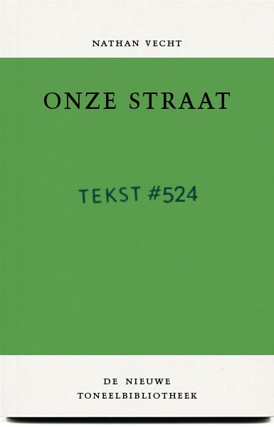 cover524