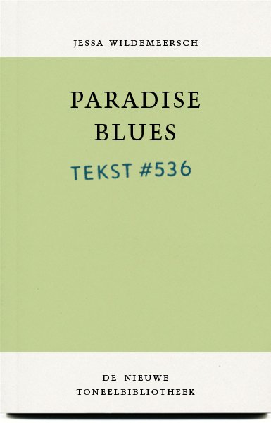 cover536