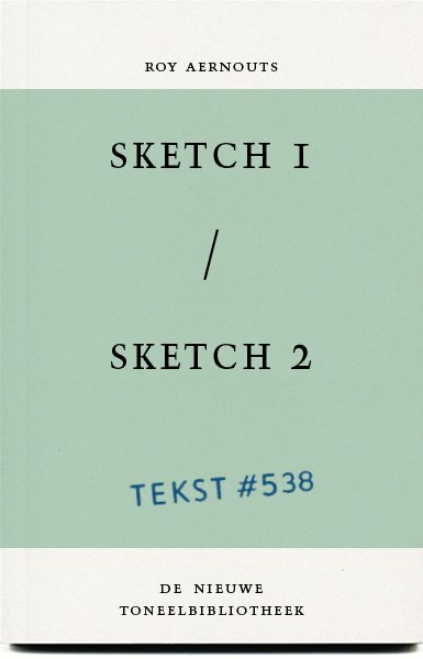cover538