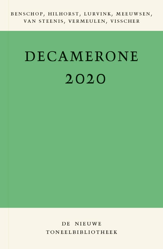 cover567