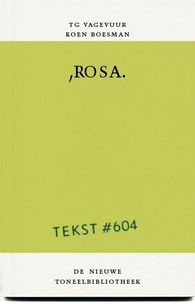 cover604