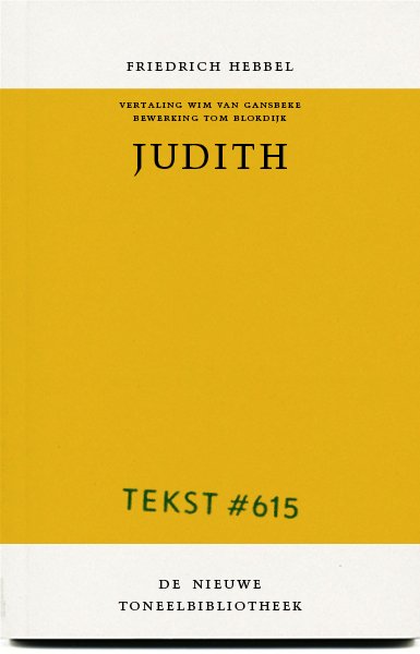 cover615