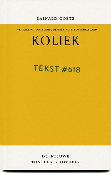 cover618