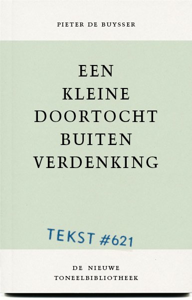cover621