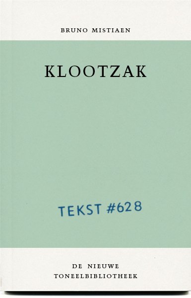 cover628__