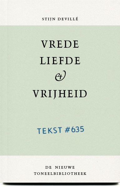 cover635_