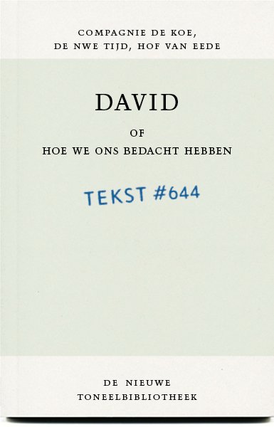 cover644