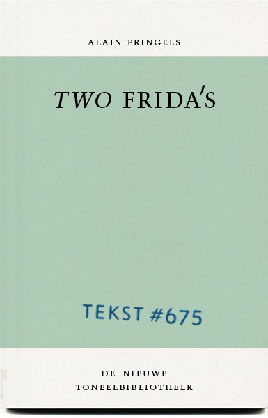 cover675