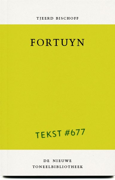 cover677