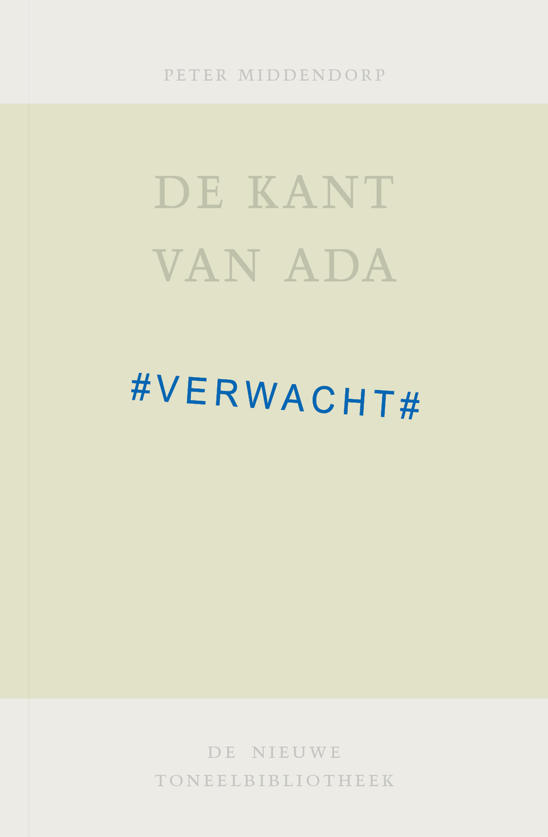 cover810-VERWACHT