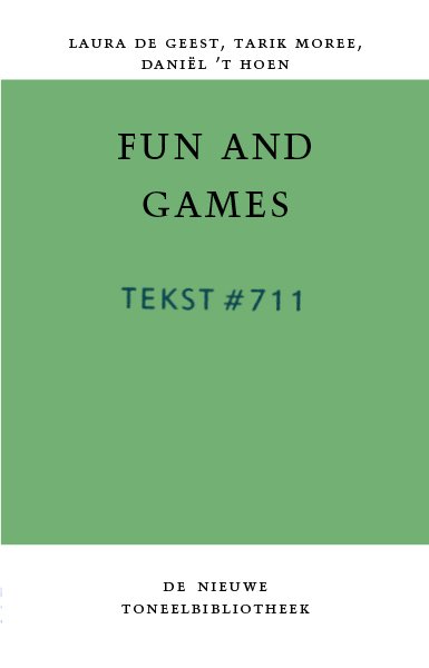 cover_711