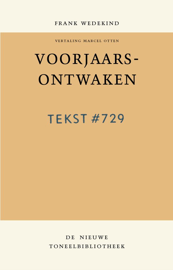 cover_729