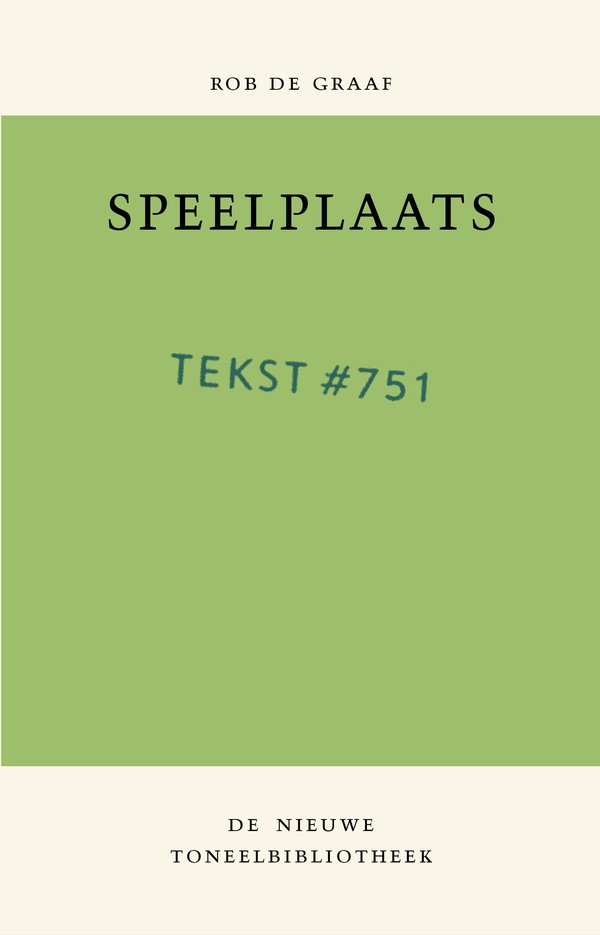 cover_751