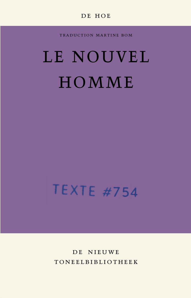 cover_754