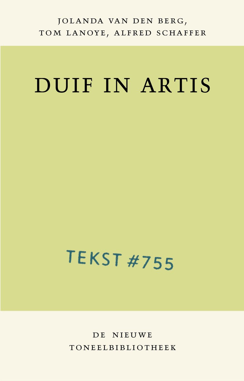 cover_755